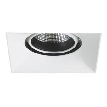 BRUM LED-Einbauleuchte 500mA,   12644073 