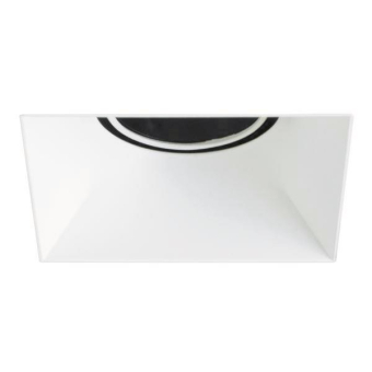 BRUM LED-Einbauleuchte 500mA,   12643073 