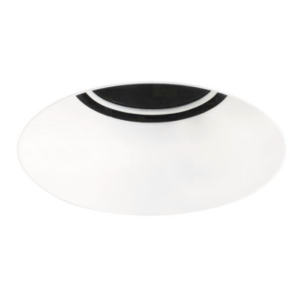 BRUM LED-Einbauleuchte 500mA,   12631073 