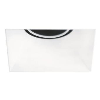 BRUM LED-Einbauleuchte 500mA,   12641073 