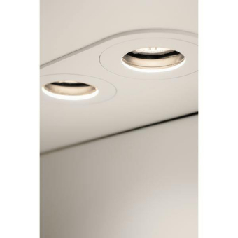 BRUM LED-Einbauleuchte          12613173 