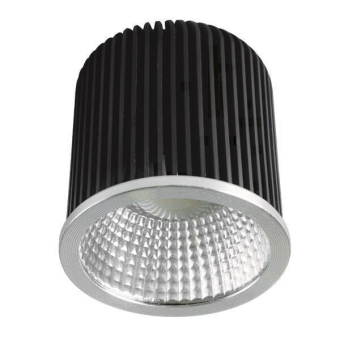 BRUM LED-MR16-Reflektor 24V DC, 12843004 