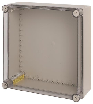 EATON CI44x150-NA                 002219 