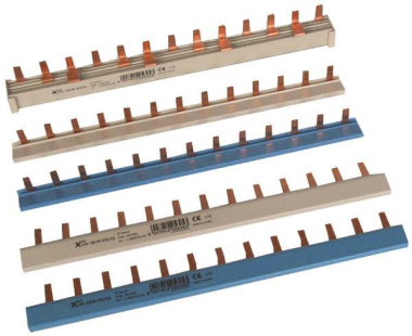 EATON Z-SV-10/1P-1TE/13           264916 