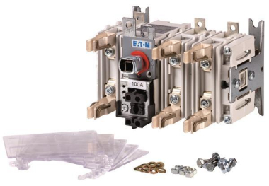 EATON QSA100N1-00/3              1318546 