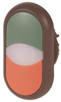 EATON M22S-DDL-GR                 216699 