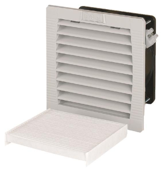 EATON E-FAN2-55 Filterlüfter UV-  167296 