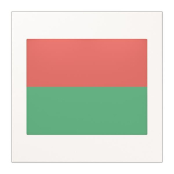 JG LED-Lichtsig.Ampelf.   LS539-2WWLEDRG 