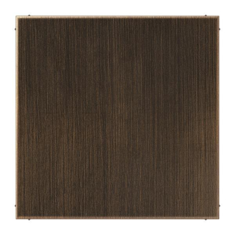 JG Blind-Abdeckung             ME2994BAT 