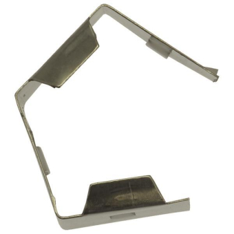 EATON SONDERHALTER FÜR D0         D0-SFH 