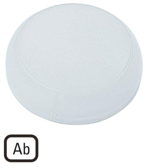 EATON M22-XL-W-D4 Linse           218405 