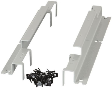 EATON SL630-ADP-CI Adapter        184465 