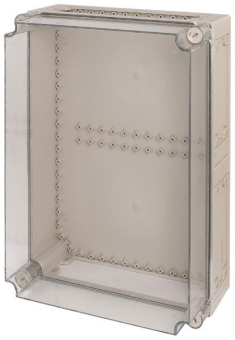 EATON CI45-200                    001896 