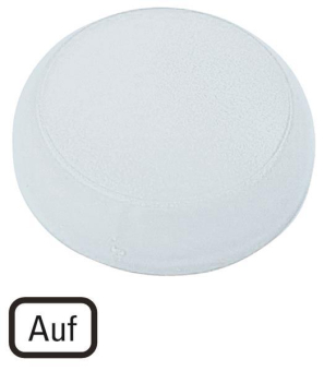 EATON M22-XL-W-D3 Linse           218404 