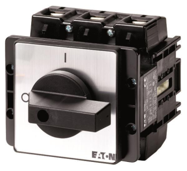 EATON P5-250/E EIN-AUS Schalter   280935 