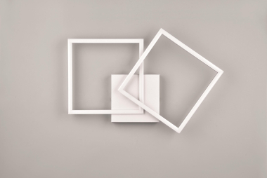 Trio LED-DL. TRAIL,20W LED     R64492187 