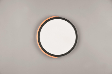 Trio LED-DL JANO, 20W,         R67201132 