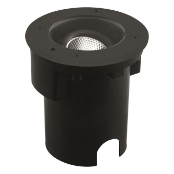 EVN LED Bodeneinbau -rund -  PC67107002A 