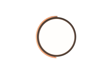 Trio LED-DL JANO, 20W,         R67201132 