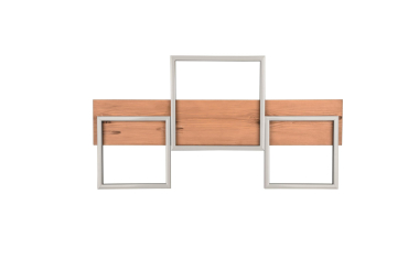 Trio LED-DL HARPER, 30W,       622910332 