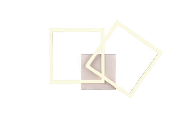 Trio LED-DL. TRAIL,20W LED     R64492187 