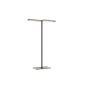 Brumberg LED-Stehleuchte      77432184AI 