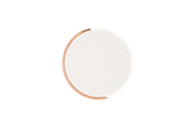 Trio LED-DL JANO, 20W,         R67201131 