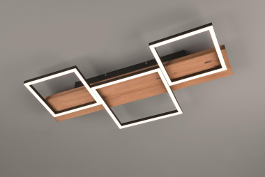 Trio LED-DL HARPER, 30W,       622910332 