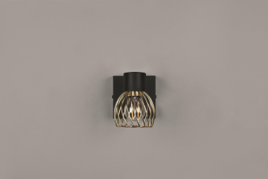 Trio 1er Spot ARDON 1x E14     R81381080 