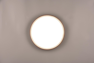 Trio LED-DL DOHA, 29W,         641310265 