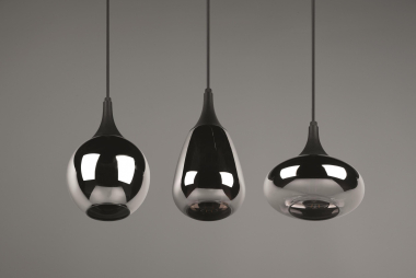 Trio Pendelleuchte             317000332 