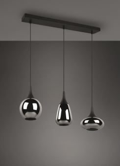 Trio Pendelleuchte             317000332 
