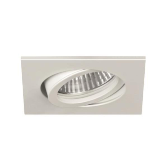 Brumberg Einbaustrahler GX5,3,  00006517 