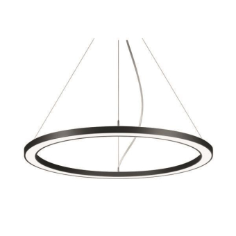 Brumberg LED-Pendel-Ringl.      13923184 