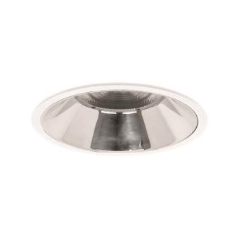 Brumberg LED-Einbaudownlight    40614174 