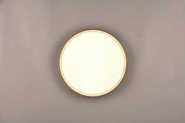 Trio LED-DL DOHA, 29W,         641310265 