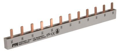 FTG ESS31210 Stift E 12 3-     ES S31210 