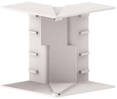 GGK 7954 Inneneck      MBR 65x130/45-IEV 