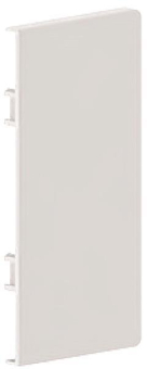 GGK Endplatte für BR 65x130/45      7956 