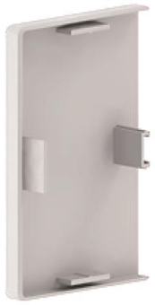 GGK Endplatte für BR 65x100/45      7932 