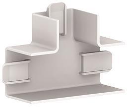 GGK T-Stück für LFG 15x15          12288 