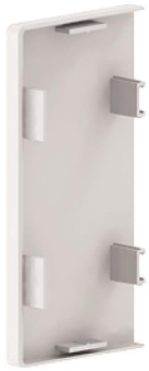 GGK Endplatte für BR 65x130/45      7956 