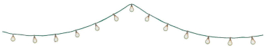 S&H Universal-Lichterkette 4       57954 