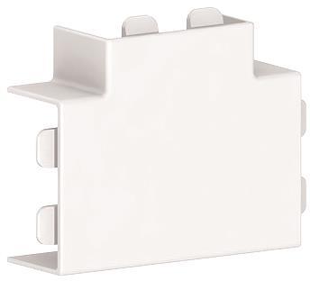 GGK T-Stück für LFG 15x30          12297 