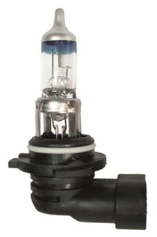 S&H Autolampe Halogen m.1          81097 