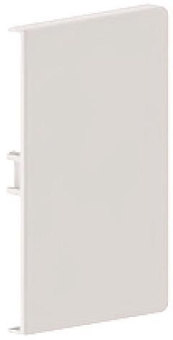 GGK Endplatte für BR 65x100/45      7932 