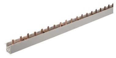 FTG Stift 710SPM/16 L60 3p.    710SPM/16 