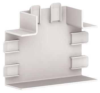 GGK T-Stück für LFG 15x30          12297 