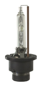 Scharnberger Autolp. Xenon P32d-2  81190 