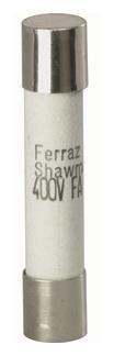 Mersen A084203 6,3x32 FA FF 0,315A 500V 